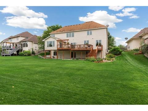 13060 Crolly Path, Rosemount, MN 55068 photo 42