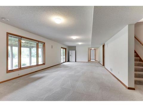 13060 Crolly Path, Rosemount, MN 55068 photo 35
