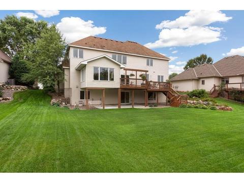 13060 Crolly Path, Rosemount, MN 55068 photo 5