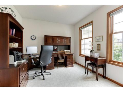 13060 Crolly Path, Rosemount, MN 55068 photo 7