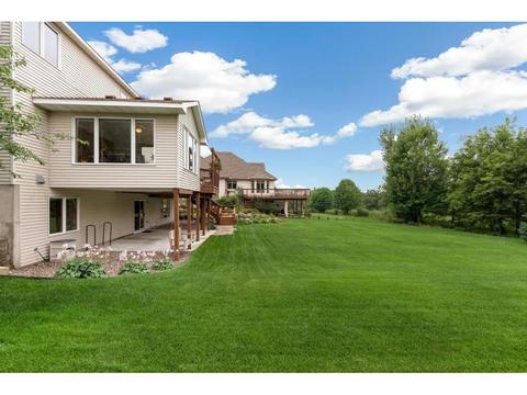 13060 Crolly Path, Rosemount, MN 55068 photo 3