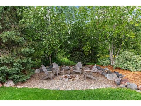 13060 Crolly Path, Rosemount, MN 55068 photo 45