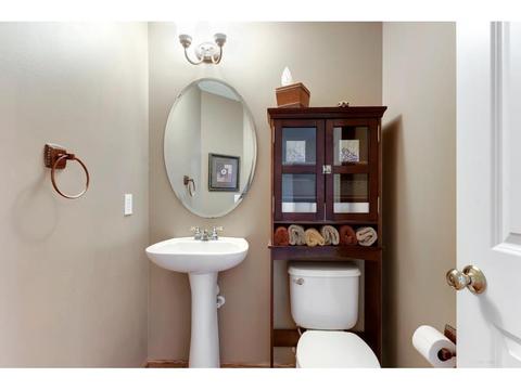 13060 Crolly Path, Rosemount, MN 55068 photo 22