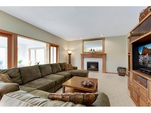 13060 Crolly Path, Rosemount, MN 55068 photo 14