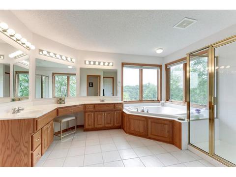 13060 Crolly Path, Rosemount, MN 55068 photo 26