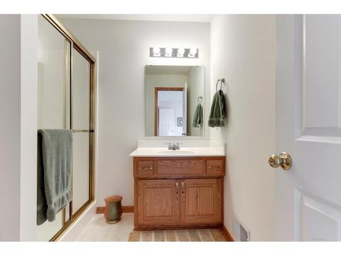 13060 Crolly Path, Rosemount, MN 55068 photo 29