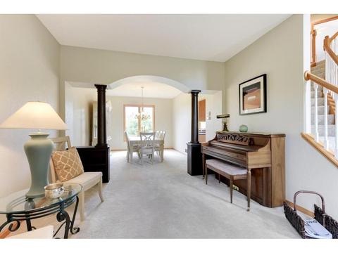 13060 Crolly Path, Rosemount, MN 55068 photo 10