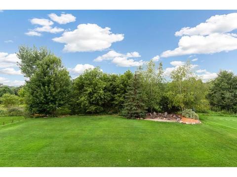 13060 Crolly Path, Rosemount, MN 55068 photo 44