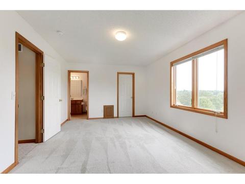 13060 Crolly Path, Rosemount, MN 55068 photo 30