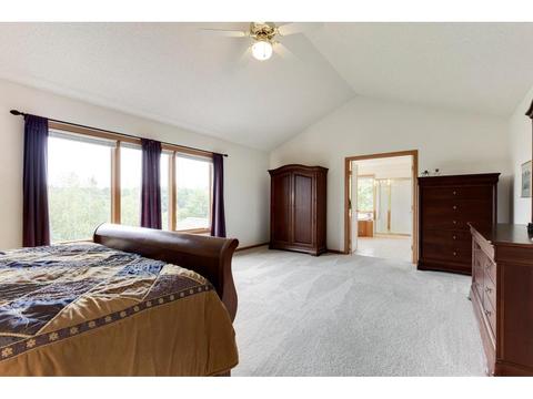 13060 Crolly Path, Rosemount, MN 55068 photo 24