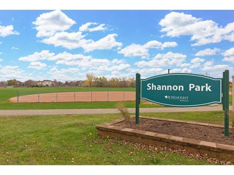 13060 Crolly Path, Rosemount, MN 55068 photo 46