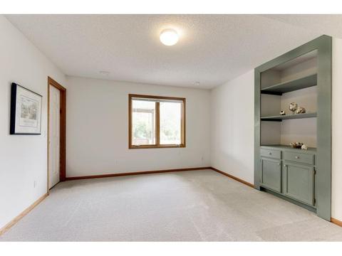 13060 Crolly Path, Rosemount, MN 55068 photo 37
