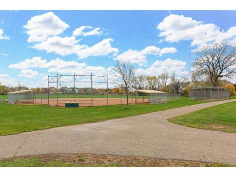 13060 Crolly Path, Rosemount, MN 55068 photo 47
