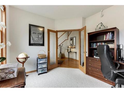 13060 Crolly Path, Rosemount, MN 55068 photo 8