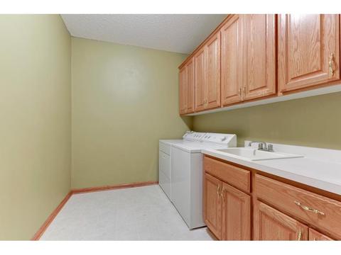 13060 Crolly Path, Rosemount, MN 55068 photo 21