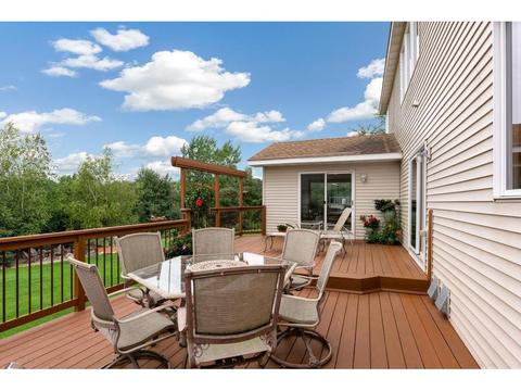 13060 Crolly Path, Rosemount, MN 55068 photo 4