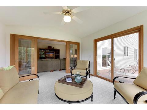 13060 Crolly Path, Rosemount, MN 55068 photo 16