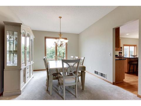 13060 Crolly Path, Rosemount, MN 55068 photo 12