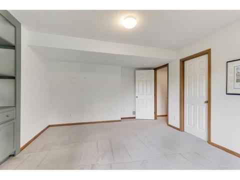 13060 Crolly Path, Rosemount, MN 55068 photo 38