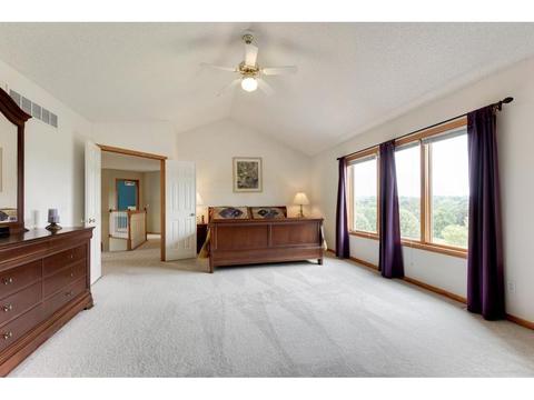 13060 Crolly Path, Rosemount, MN 55068 photo 25
