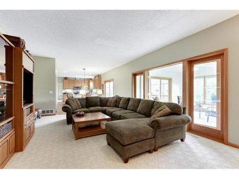 13060 Crolly Path, Rosemount, MN 55068 photo 13