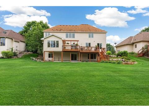 13060 Crolly Path, Rosemount, MN 55068 photo 41