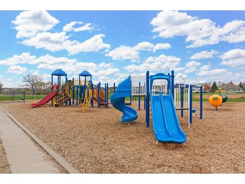 13060 Crolly Path, Rosemount, MN 55068 photo 48