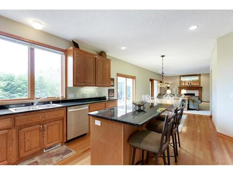 13060 Crolly Path, Rosemount, MN 55068 photo 20