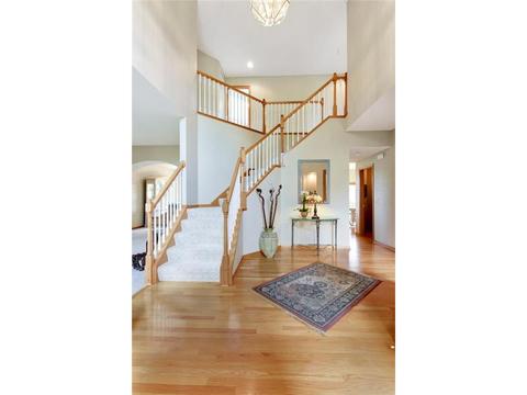 13060 Crolly Path, Rosemount, MN 55068 photo 23