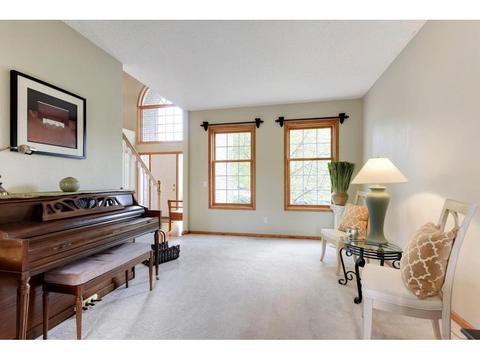 13060 Crolly Path, Rosemount, MN 55068 photo 9