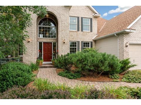 13060 Crolly Path, Rosemount, MN 55068 photo 2