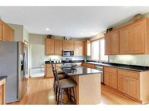 13060 Crolly Path, Rosemount, MN 55068 photo 18