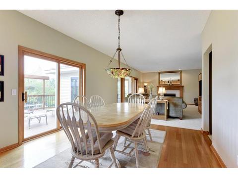 13060 Crolly Path, Rosemount, MN 55068 photo 17