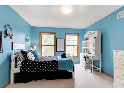 13060 Crolly Path, Rosemount, MN 55068 photo 32