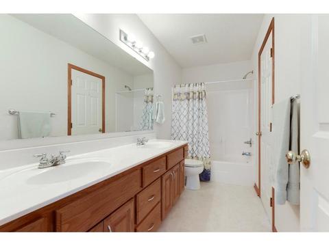 13060 Crolly Path, Rosemount, MN 55068 photo 34