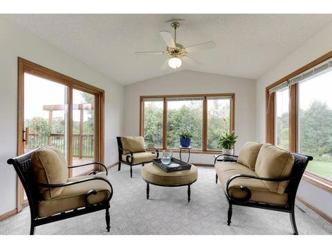 13060 Crolly Path, Rosemount, MN 55068 photo 15