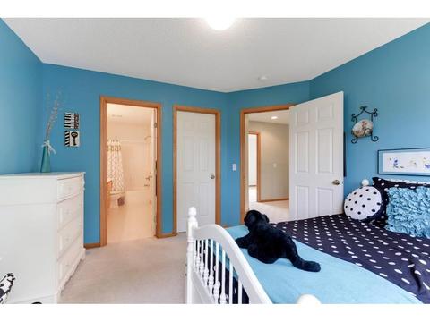 13060 Crolly Path, Rosemount, MN 55068 photo 33