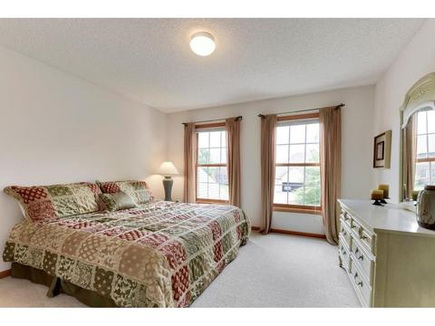 13060 Crolly Path, Rosemount, MN 55068 photo 27