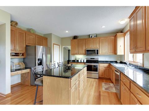 13060 Crolly Path, Rosemount, MN 55068 photo 19