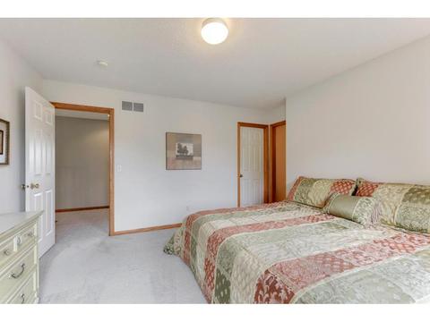 13060 Crolly Path, Rosemount, MN 55068 photo 28