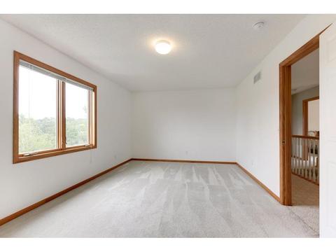 13060 Crolly Path, Rosemount, MN 55068 photo 31