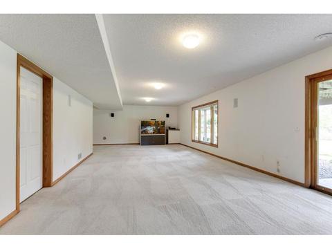 13060 Crolly Path, Rosemount, MN 55068 photo 36