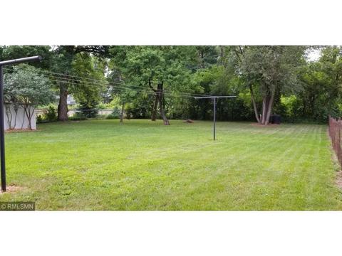 3606 Baillif Pl, Bloomington, MN 55431 photo 33