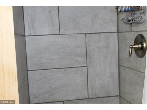 3606 Baillif Pl, Bloomington, MN 55431 photo 28