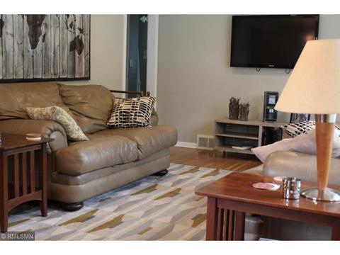 3606 Baillif Pl, Bloomington, MN 55431 photo 10