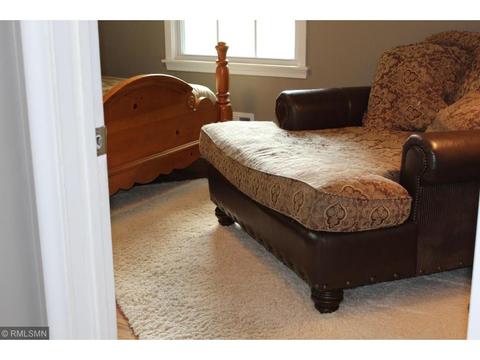3606 Baillif Pl, Bloomington, MN 55431 photo 15