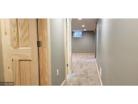 3606 Baillif Pl, Bloomington, MN 55431 photo 22