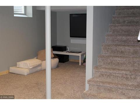 3606 Baillif Pl, Bloomington, MN 55431 photo 29
