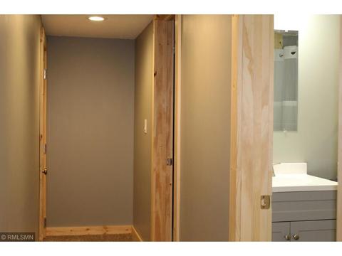 3606 Baillif Pl, Bloomington, MN 55431 photo 31