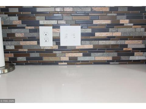 3606 Baillif Pl, Bloomington, MN 55431 photo 7